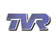 This is a picture of TVR