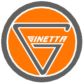 This is a picture of GINETTA