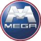 This is a picture of MEGA