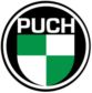 This is a picture of PUCH