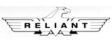 This is a picture of RELIANT