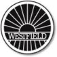 Dies ist ein Bild von WESTFIELD