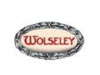 This is a picture of WOLSELEY