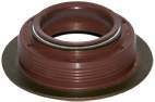 SEM LASTIK Transmission gear seal
