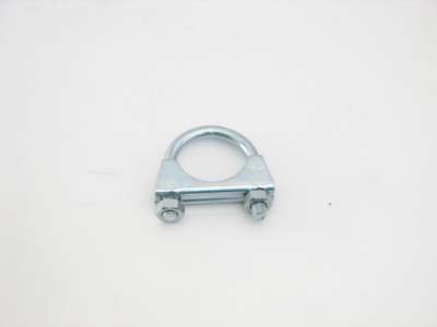 BOSAL Exhaust bracket