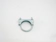 BOSAL Exhaust bracket 593055 (universal M10) Ř76mm
Diameter 1 [mm]: 76, Diameter 2 [mm]: 10 1.