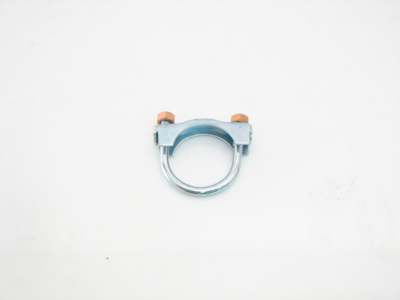 BOSAL Exhaust bracket