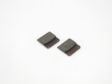 FERODO Brake pad for motorcycle