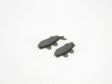 FERODO Brake pad for motorcycle