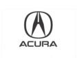 This is a picture of ACURA