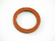 ELWIS ROYAL Camshaft seal 810155/2 Rotation direction: better
Fitting Position: Timing End, Required quantity: 1, Swirl Type: Right-hand Twist, Radial Shaft Seal Design: ASW, Width [mm]: 7, Material: MVQ (Silicone Elastomer), Inner diameter [mm]: 42, Outer diameter [mm]: 56 2.