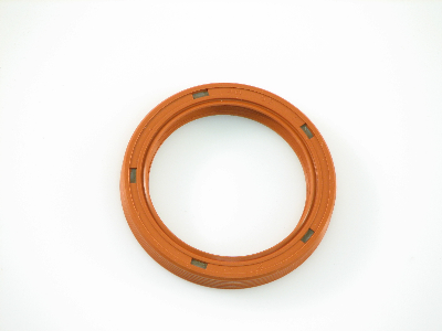 ELWIS ROYAL Camshaft seal