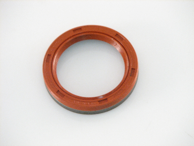 ELWIS ROYAL Camshaft seal