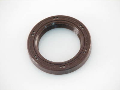 ELWIS ROYAL Camshaft seal