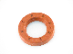 ELWIS ROYAL Camshaft seal 810042/2 Rotation direction: better
Fitting Position: Timing End, Required quantity: 1, Swirl Type: Right-hand Twist, Radial Shaft Seal Design: ASW, Width [mm]: 8, Material: MVQ (Silicone Elastomer), Inner diameter [mm]: 25, Outer diameter [mm]: 42 2.