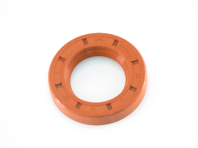 ELWIS ROYAL Camshaft seal