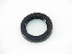 ELWIS ROYAL Camshaft seal 810087/2 Rotation direction: better
Fitting Position: Timing End, Required quantity: 1, Width [mm]: 8, Material: MVQ (Silicone Elastomer), Inner diameter [mm]: 32, Outer diameter [mm]: 47 2.