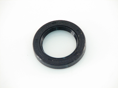 ELWIS ROYAL Camshaft seal