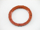 ELWIS ROYAL Camshaft seal 810218/2 Direction of rotation: left
Fitting Position: transmission side, Required quantity: 1, Height [mm]: 8, Material: MVQ (Silicone Elastomer), Inner diameter [mm]: 55, Outer diameter [mm]: 70 2.