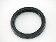 ELWIS ROYAL Camshaft seal 810356/2 Rotation direction: better
Fitting Position: Timing End, Required quantity: 1, Width [mm]: 7, Material: NBR (nitrile butadiene rubber), Inner diameter [mm]: 42, Outer diameter [mm]: 53 2.