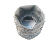 FIRESTONE Air spring rubber unit (trailer) 912014/2  1.