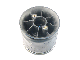 FIRESTONE Air spring semi complet 912148/2  1.