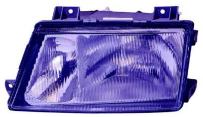 DEPO Headlamp