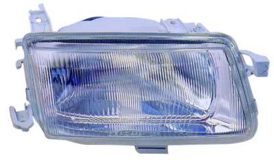 DEPO Headlamp