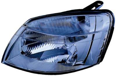 DEPO Headlamp