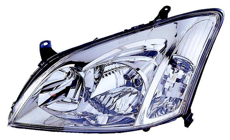 DEPO Scheinwerfer 895535 Einbauposition: rechts, Lampenart: H7/H7, Betriebsart: elektrisch, Fahrzeugausstattung: für Fahrzeuge mit Leuchtweitenregulierung, Ergänzungsartikel/Ergänzende Info 2: mit Stellmotor für LWR, Lichtscheibenfarbe Blinkleuchte: glasklar, Zulassungsart: ECE-geprüft, Ergänzungsartikel/Ergänzende Info: ohne lampenträger, ohne Glühlampe, Sockelausführung Glühlampe: PX26d