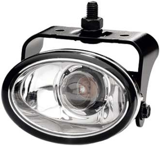 HELLA Daytime light Universal