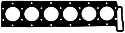 VICTOR REINZ Cyilinder head gasket