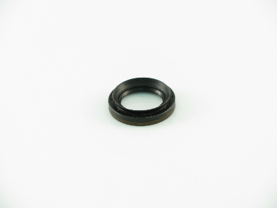 VICTOR REINZ Camshaft seal