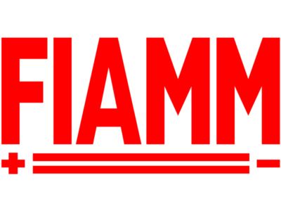 FIAMM