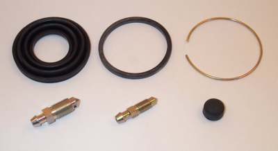 SBS Reparatursatz. Bremssattel