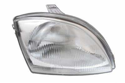 TYC Headlamp