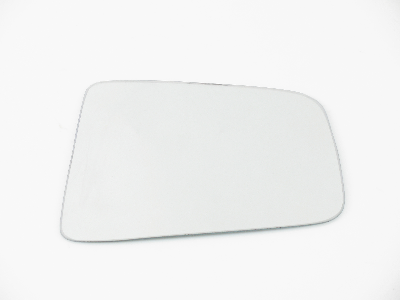 GREINER Mirror flat