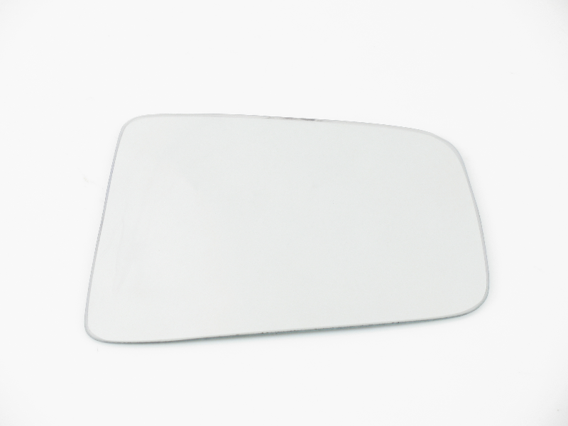 GREINER Mirror flat 668275 Better (convex)