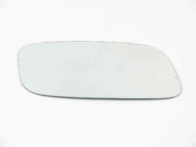 GREINER Mirror flat