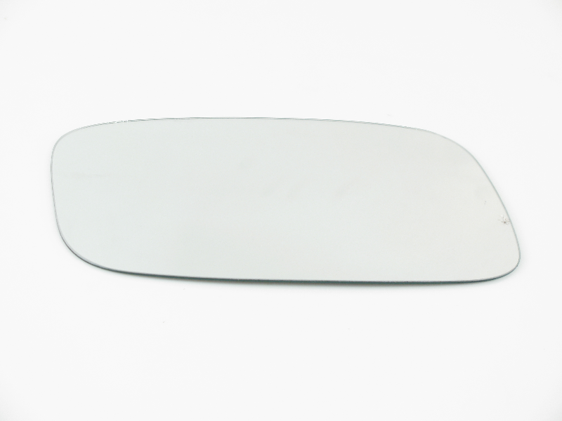 GREINER Mirror flat 669052 Left (convex)