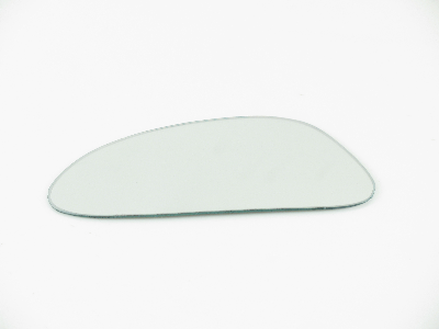 GREINER Mirror flat