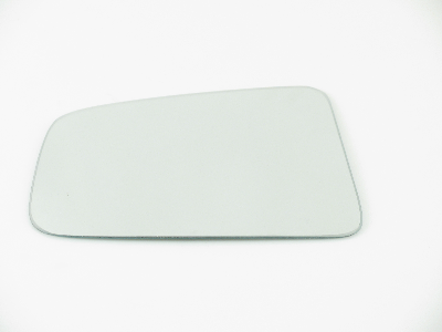 GREINER Mirror flat