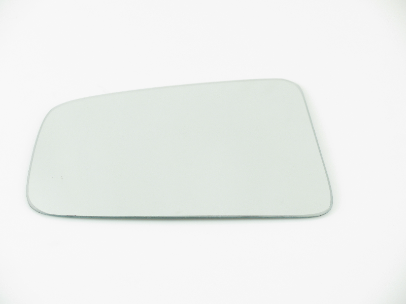 GREINER Mirror flat 668438 Left (convex)