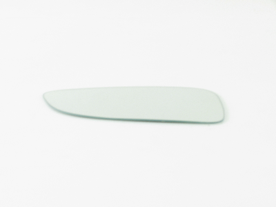 GREINER Mirror flat