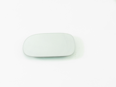 GREINER Mirror flat