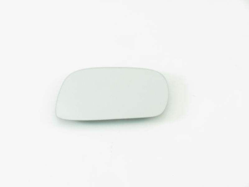 GREINER Mirror flat 668833/1 Right (convex) with back cover 1.