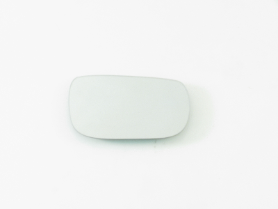 GREINER Mirror flat