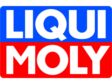 LIQUI-MOLY