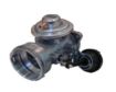 MEAT & DORIA EGR valve 907301 Operating Mode: Pneumatic 2.