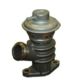 MEAT & DORIA EGR valve 907305 Pneumatic, without gasket / seal
Supplementary Article/Supplementary Info: without gasket / seal, Operating Mode: Pneumatic 2.